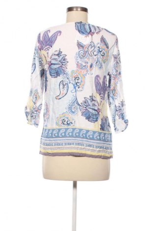 Damen Shirt Comma,, Größe M, Farbe Mehrfarbig, Preis € 16,99