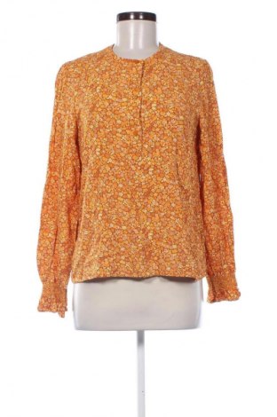 Bluzka damska Comptoir Des Cotonniers, Rozmiar M, Kolor Kolorowy, Cena 122,99 zł