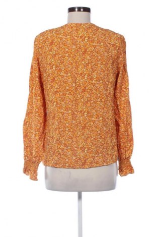 Bluzka damska Comptoir Des Cotonniers, Rozmiar M, Kolor Kolorowy, Cena 122,99 zł