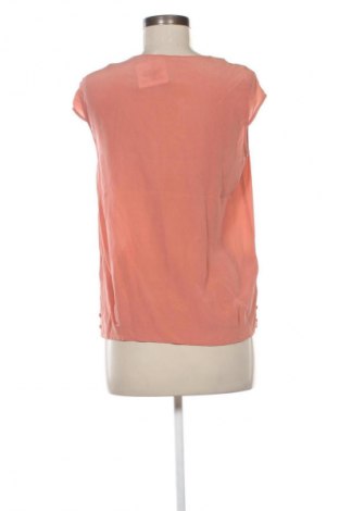 Damen Shirt Comptoir Des Cotonniers, Größe L, Farbe Aschrosa, Preis 34,79 €