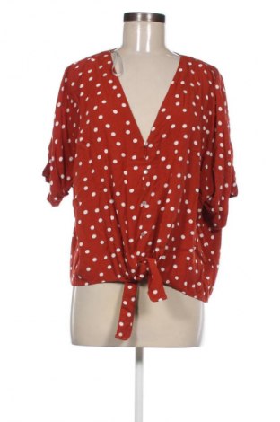 Damen Shirt Contemporaine, Größe XL, Farbe Mehrfarbig, Preis € 14,00