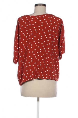 Damen Shirt Contemporaine, Größe XL, Farbe Mehrfarbig, Preis € 14,00