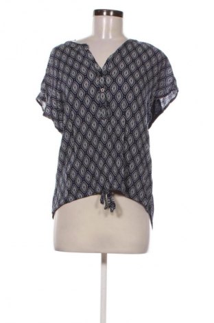 Damen Shirt Cool Code, Größe M, Farbe Mehrfarbig, Preis 9,79 €