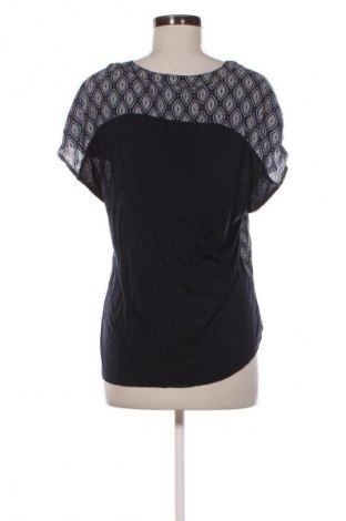 Damen Shirt Cool Code, Größe M, Farbe Mehrfarbig, Preis 9,79 €