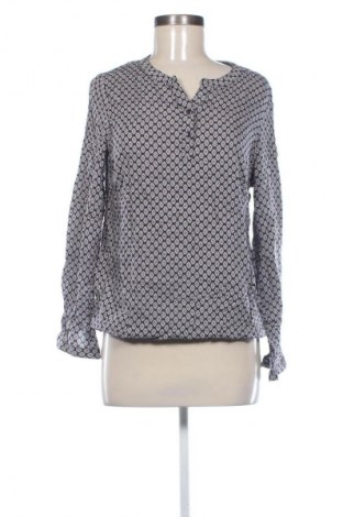 Dámska blúza Cool Code, Veľkosť M, Farba Viacfarebná, Cena  3,95 €