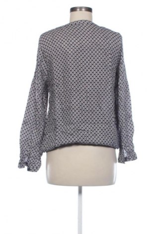 Dámska blúza Cool Code, Veľkosť M, Farba Viacfarebná, Cena  3,95 €