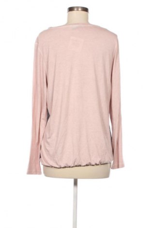 Γυναικεία μπλούζα Cool Code, Μέγεθος L, Χρώμα Πολύχρωμο, Τιμή 5,99 €