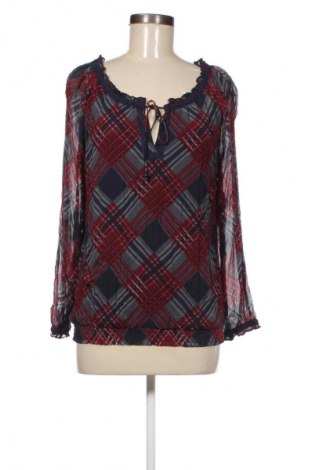 Bluză de femei Cool Code, Mărime S, Culoare Multicolor, Preț 14,99 Lei