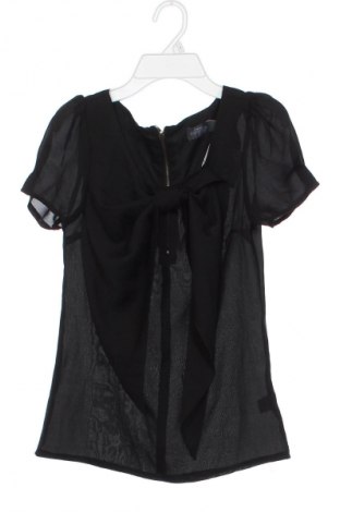 Bluzka damska Costa Blanca, Rozmiar XS, Kolor Czarny, Cena 43,68 zł