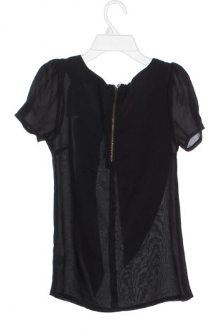 Bluzka damska Costa Blanca, Rozmiar XS, Kolor Czarny, Cena 43,68 zł