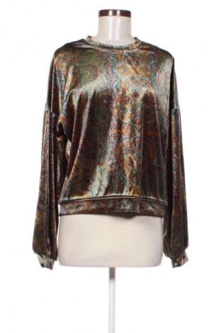 Bluză de femei Costes, Mărime M, Culoare Multicolor, Preț 89,47 Lei