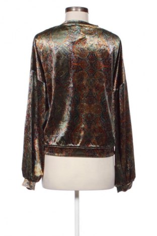 Bluză de femei Costes, Mărime M, Culoare Multicolor, Preț 89,47 Lei