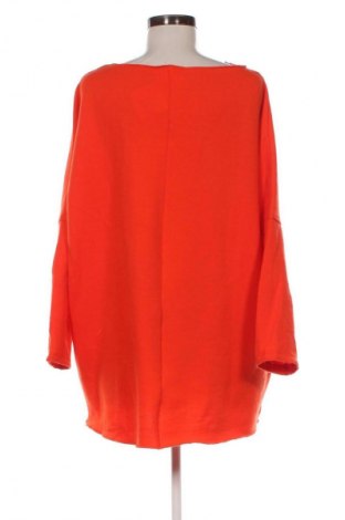 Dámská halenka Cotton Candy, Velikost XL, Barva Červená, Cena  495,00 Kč