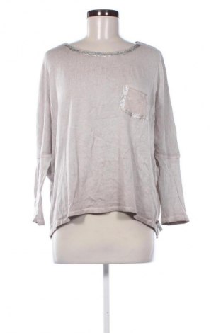Női blúz Cotton Candy, Méret M, Szín Bézs, Ár 2 739 Ft