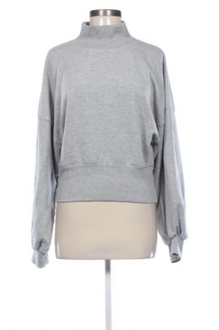 Női blúz Cotton Candy, Méret XL, Szín Szürke, Ár 3 808 Ft