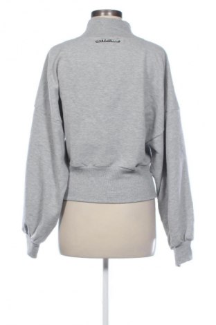 Női blúz Cotton Candy, Méret XL, Szín Szürke, Ár 3 808 Ft