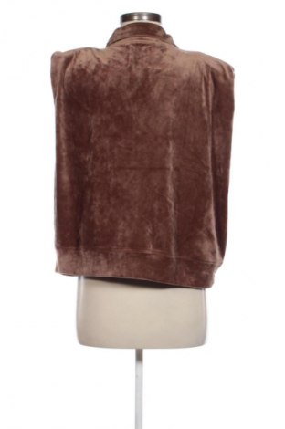 Női blúz Cotton On, Méret M, Szín Barna, Ár 3 209 Ft