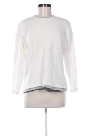 Bluză de femei Cover, Mărime XXL, Culoare Alb, Preț 50,00 Lei