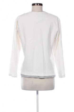 Bluză de femei Cover, Mărime XXL, Culoare Alb, Preț 50,00 Lei