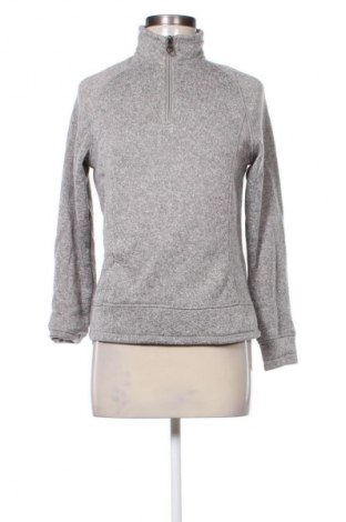 Damen Shirt Crane, Größe S, Farbe Mehrfarbig, Preis € 11,76