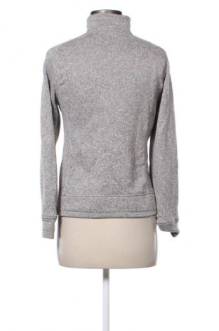 Damen Shirt Crane, Größe S, Farbe Mehrfarbig, Preis € 11,76