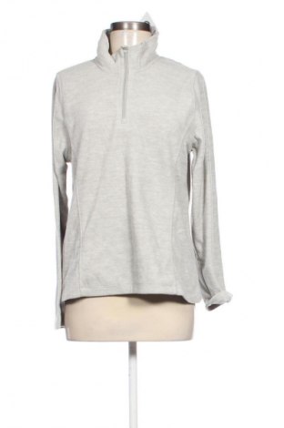 Damen Shirt Crane, Größe M, Farbe Grau, Preis 6,99 €