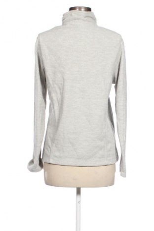 Damen Shirt Crane, Größe M, Farbe Grau, Preis 6,99 €