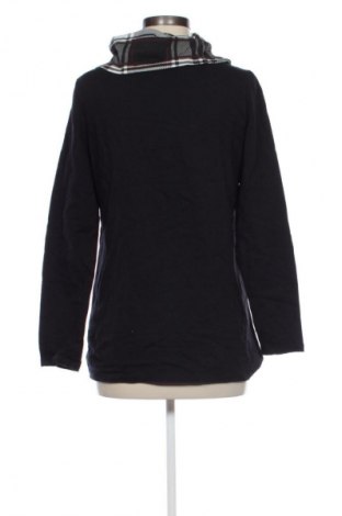 Dámská halenka Creation L, Velikost M, Barva Vícebarevné, Cena  189,00 Kč