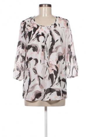 Damen Shirt Creation L, Größe M, Farbe Mehrfarbig, Preis 12,99 €