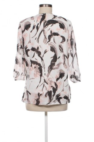 Damen Shirt Creation L, Größe M, Farbe Mehrfarbig, Preis 12,99 €