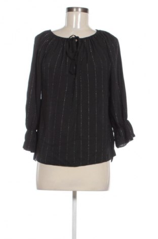 Bluză de femei Creme Fraiche, Mărime M, Culoare Multicolor, Preț 59,99 Lei