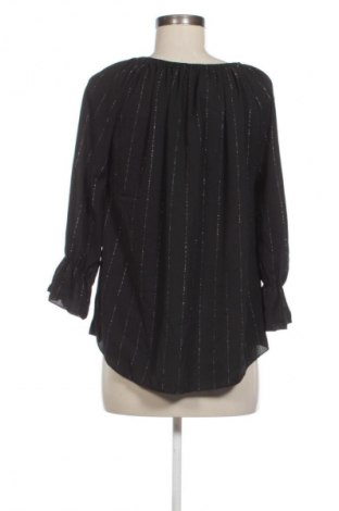 Bluză de femei Creme Fraiche, Mărime M, Culoare Multicolor, Preț 59,99 Lei