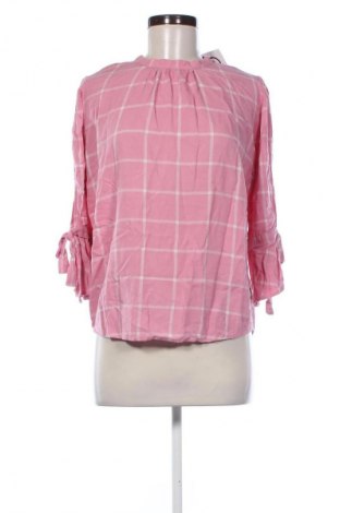 Dámská halenka Crimsoune Club, Velikost M, Barva Růžová, Cena  127,00 Kč