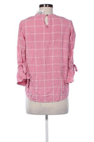 Dámská halenka Crimsoune Club, Velikost M, Barva Růžová, Cena  127,00 Kč