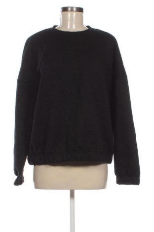 Női blúz Crivit, Méret XL, Szín Fekete, Ár 3 209 Ft