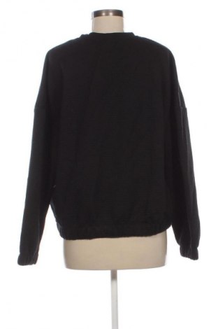 Női blúz Crivit, Méret XL, Szín Fekete, Ár 3 209 Ft