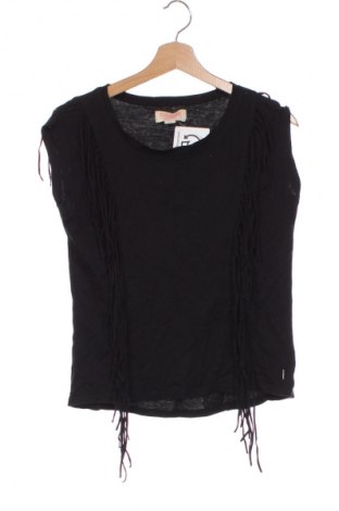 Bluzka damska Cropp, Rozmiar XS, Kolor Czarny, Cena 31,99 zł