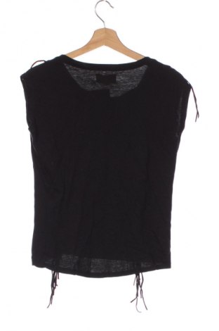 Bluzka damska Cropp, Rozmiar XS, Kolor Czarny, Cena 31,99 zł