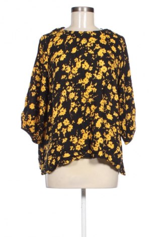 Damen Shirt Cubus, Größe XL, Farbe Mehrfarbig, Preis 9,72 €