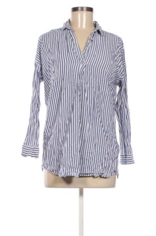 Damen Shirt Cubus, Größe L, Farbe Mehrfarbig, Preis € 9,72