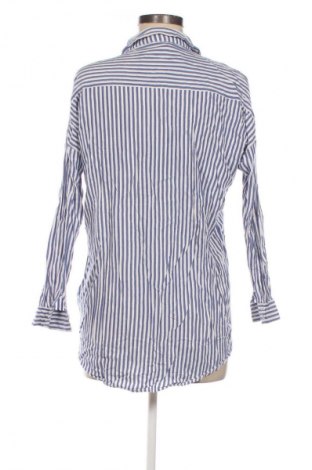 Damen Shirt Cubus, Größe L, Farbe Mehrfarbig, Preis € 9,72