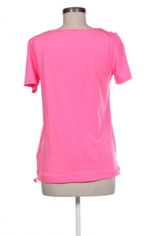 Damen Shirt Cubus, Größe S, Farbe Rosa, Preis 9,72 €