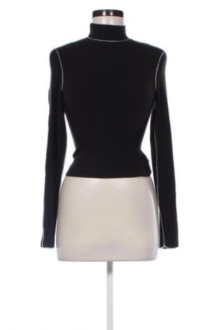 Damen Shirt DAZY, Größe S, Farbe Schwarz, Preis € 9,72