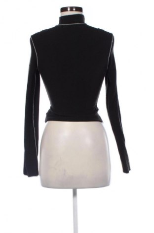 Damen Shirt DAZY, Größe S, Farbe Schwarz, Preis € 9,72
