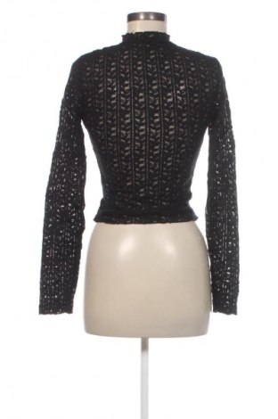 Damen Shirt DAZY, Größe M, Farbe Schwarz, Preis 6,99 €