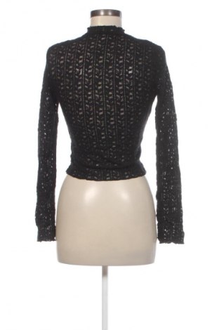 Damen Shirt DAZY, Größe M, Farbe Schwarz, Preis 6,99 €