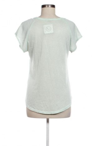 Női blúz DD-II, Méret M, Szín Sokszínű, Ár 2 000 Ft