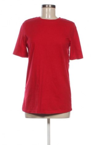 Női blúz DKNY, Méret M, Szín Piros, Ár 11 049 Ft