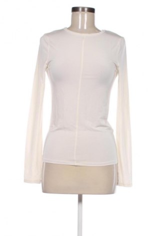 Damen Shirt Dagmar, Größe S, Farbe Ecru, Preis 26,99 €
