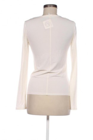 Damen Shirt Dagmar, Größe S, Farbe Ecru, Preis 26,99 €